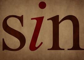Sin Rules